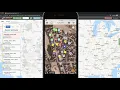 Hail Recon - Understanding Map Dates