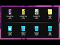 FIVEM COOKIES SCRIPT FARMING JOB SHOP QBCORE FRAMEWORK