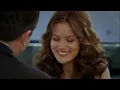 Yalancı Bahar 1. Bölüm (Yeni Versiyon)