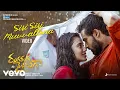 Download Lagu Ranga Ranga Vaibhavanga - Siri Siri Muvvallona Video | Panja Vaisshnav Tej | Devi Sri Prasad