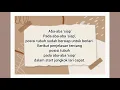 Download Lagu Mempraktikkan Cabang Olahraga Atletik Lari Cepat Jarak Pendek (Sprint)