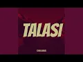 Download Lagu La Lah