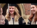 Lee Ann Ingram Scholarship