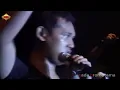 Bondan Fade 2 Black - Ya Sudahlah (Live Konser Jateng  26 Februari 2011)