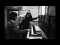 Download Lagu The Beatles - Here Comes The Sun (Isolated Strings and Moog)