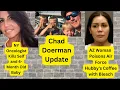 NY Oncologist Murder-S - Chad Doerman Update