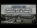 Jack Welch s Office Sold to a University for What the Land Was Worth