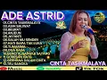 Download Lagu CINTA TASIKMALAYA - ASIH SALIWAT ADE ASTRID TERBARU FULL ALBUM BAJIDOR X GERENSENG TEAM
