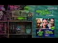 Download Lagu Top 10 Horror Movies of 2024 - Nightmare on Film Street A Horror Movie Podcast