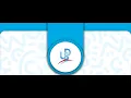 Download Lagu COMPUTER REPAIRS INTRO
