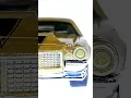 HOTWHEELS 70 CHEVY CAMARO RS 2025 HW 70S VS 90S SERIES N 53 250 UNBOXING