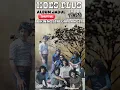 Download Lagu album kenangan Koes plus populer layang layang benang panjang#short#koesplus#nostalgia#kenangan#top