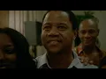 OJ Simpson Ending Scene