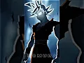 Download Lagu Goku(Full Power) vs Kid(Beating Cancer) | hensonn flare slowed | #edit #meme #goku #shorts #short