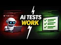 How I Got AI to Write Good Tests