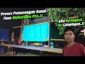 Download Lagu Update Terbaru..!! Proses Loading Mahardika Pro Hampir Selesai \u0026 Akan Berangkat ke Gampingan pada..!