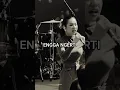 Download Lagu Engga Ngerti - Vanessa Zee (live)