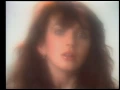 Download Lagu Kate Bush - The Man with the Child in His Eyes - Official Music Video