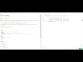 LinkedIn Interview Question - Paint House