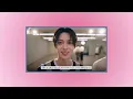 New AI K-Pop Group Sparks OUTRAGE After Fans Spot TXT, ENHYPEN & Other Idol Lookalikes?!