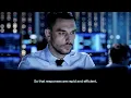 Remote Security Monitoring Management Securitas Technology