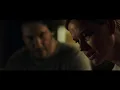 Video di Replicas - Trailer