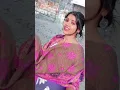 Lagu Mahiya tere pyar mein dubi mein bhi