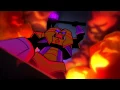 The Legend - LEGO BIONICLE