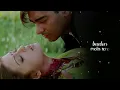 Jhoka Hawa Ka Lyrical Video | Hum Dil De Chuke Sanam | Ajay Devgan, Aishwarya Rai