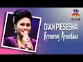 Download Lagu Dian Piesesha - Keroncong Kerinduan (Official Audio)