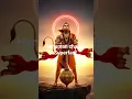 Download Lagu Hanuman chalisa superfast #hanumanchalisa #Hanuman #hanuman #hd #dj #bhaktisagartridev