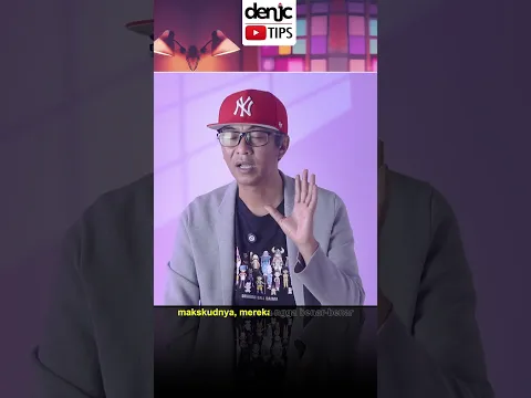 MENGGUNAKAN AI YANG BAIK DAN BENAR