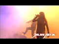 Dimmu Borgir (Mourning Palace) Live At Wacken Open Air 2007