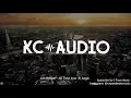 Jon Bellion All Time Low BOXINLION Remix ft Logic