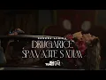 Download Lagu SANDRA AFRIKA - DRUGARICE SPAVAJTE S NJIM (OFFICIAL VIDEO 2024)
