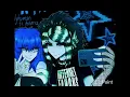 6arelyhuman, asteria - Take A Pic (Unofficial Slowed Visualiser)