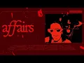 affairs radio by Vintage Culture #156