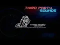 JURGAZ & No ExpressioN - WOLF