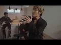 QLER - พะจัน (Fool Moon) [Live Session]