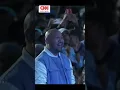 Download Lagu Ucapan Terimakasih Prabowo untuk Anak dan Ajudan