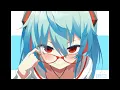 Download Lagu hatsune miku pixel pig but there's no meme