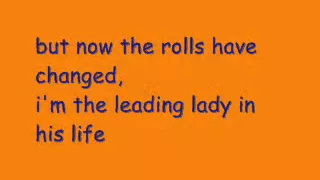 Whitney Housten And Debra Cox Same Script Different Cast 