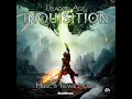The Elder One Theme