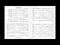 Download Lagu Träumerei by Robert Schumann/arranged by Robert Longfield