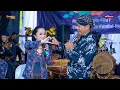 Lagu Bahtera Cinta - Punggawa Music - Ika \u0026 Aris - Malang Karanggupito Kendal Ngawi -Restu Agung Audio