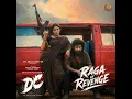 Raga of Revenge (From "DC")