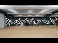 MEOVV(미야오) - ‘HANDS UP’ DANCE PRACTICE VIDEO (Fix Cam ver.)