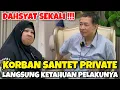 Download Lagu 🔴 LIVE STREAMING RDAY BAPAK H. DWI SUSANTO || MINGGU, 30 MARET 2025