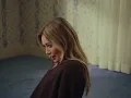 Weather For Tennis - Hilary Duff