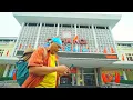 Download Lagu Si Gundul Jalan-Jalan Ke Vietnam | JEJAK SI GUNDUL (22/06/25) P1